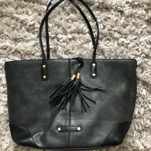 Large bag / purse